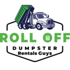 Deland Roll Off Dumpster Rentals Guys - DeLand, FL, USA