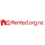 Rented.Org.Nz - Richmond, Nelson, New Zealand