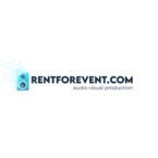 Rent For Event Miami - Miami, FL, USA