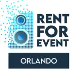 Rent For Event Orlando - Orlando, FL, USA