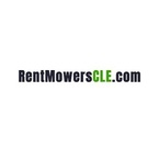 Rent Mowers CLE - Wickliffe, OH, USA