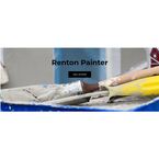 Renton Painters