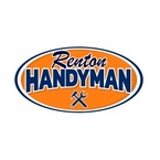 Handyman Renton - Renton, WA, USA