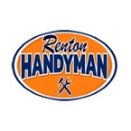 Renton WA Handyman - Renton, WA, USA