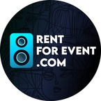 Rent For Event Florida - Fort Lauderdale, FL, USA