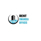 Rent Swansea Offices - Swanse, Swansea, United Kingdom