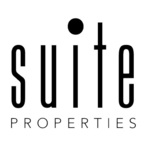 Suite Properties - Detroit, MI, USA