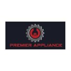 Premier Appliances - Santa Fe, NM, USA