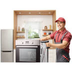 Centre Appliance Repair LLC - -Fort Lauderdale, FL, USA