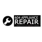 604 Appliance Repair - Coquitlam - Coquitlam, BC, Canada