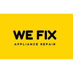 We-Fix Appliance Repair League City - League City, TX, USA