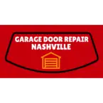 Garage Door Repair Nashville - Nashvhille, TN, USA
