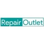 Repair Outlet - Nottingham, Nottinghamshire, United Kingdom