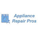 Appliance Repair Pros - Winnipeg, MB, Canada