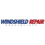 Windshield Repair Specialists - Boise, ID, USA