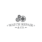 Repair Watch Manhattan - New  York, NY, USA
