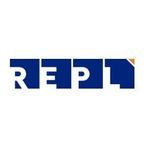 REPL Group - Henley-in-Arden, West Midlands, United Kingdom