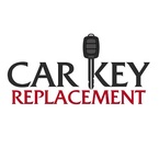 Car Key Replacement Tucson - Tucson, AZ, USA