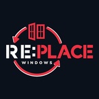 Replace Windows Limited - Glasgow, South Lanarkshire, United Kingdom