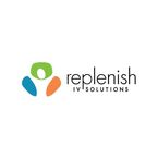 Replenish IV Solutions - Tampa, FL, USA
