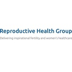 Reproductive Health Group - Daresbury, Cheshire, United Kingdom