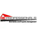 RE Professionals - Denver, CO, USA