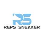 Buy Fake Shoes Cheap For Sale: Reps Sneakers - LONDON, London E, United Kingdom