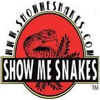 St.Louis Reptile Convention - Bridgeton, MO, USA