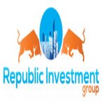Republic Investment Group - Richardson, TX, USA