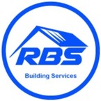 Reputable Building Services - Langley Township, BC, Canada