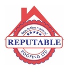 Reputable Roofing Ltd - Admirals Park, Kent, United Kingdom
