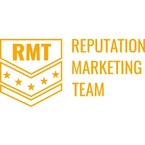 Reputation Marketing Team - Ile Des Chenes, MB, Canada