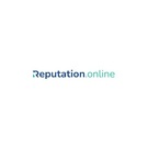 Reputation Online | Right to be Forgotten - Cardiff, Cardiff, United Kingdom