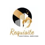 REQUISITE JANITORIAL SERVICES - Mckinney, TX, USA