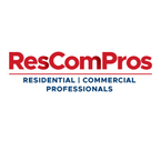 Remax Results - ResComPros - Hudson, WI, USA