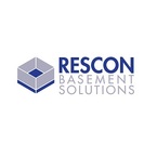 Rescon Basement Solutions - Portsmouth, NH, USA
