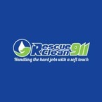 Rescue Clean911 - Wellington, FL, USA