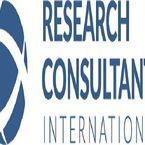 Research Consultants International - Montreal, QC, Canada