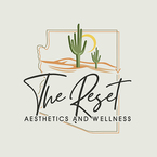 The Reset Aesthetics and Wellness