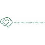 Reset Wellbeing Project - Birmingham, West Midlands, United Kingdom