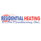 Residential Heating and Air Conditioning - Minneapolis, MN, USA
