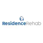 Residence Rehab - Winnepeg, MB, Canada