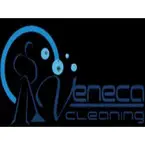 Veneca Cleaning Services - Humble, TX, USA