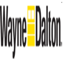 Wayne Dalton Sales & Service of Akron - North Canton, OH, USA