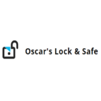 Oscar\'s Lock & Safe - Anaheim, CA, USA