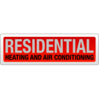 Residential Heating & Air Air Conditioning - Raleigh, NC, USA