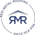 Resi Metal Roofing - Bokarina, QLD, Australia