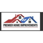 Premier Home Improvements - Tyldesley, Greater Manchester, United Kingdom