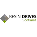 Resin Drives Scotland - Kirkcaldy, Fife, United Kingdom