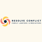 Resolve Conflict Family Lawyers & Mediators - Melbourne, VIC, Australia